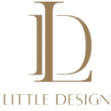 littledesign.pl