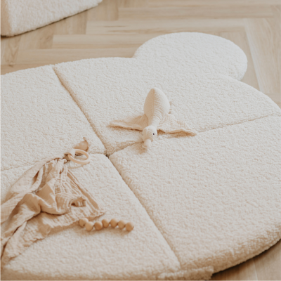 MATA ROZKŁADANA TEDDY -...