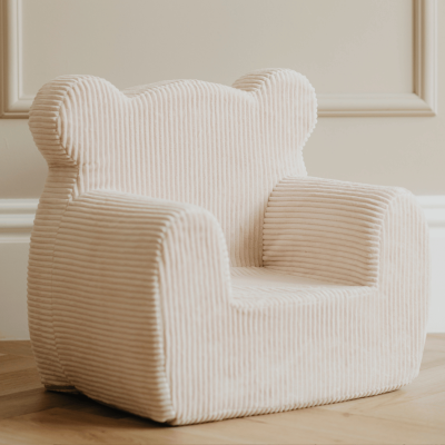 Fotelik TEDDY - SZTRUKS -...